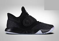 Фото № 1 с приближением к товару «‎Nike KD Trey 5 VI Dark »