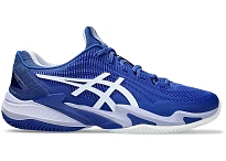 Фото № 1 с приближением к товару «‎ASICS Court FF 3 Novak Clay»