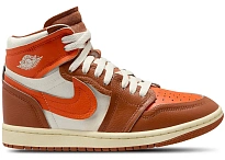 Фото № 1 с приближением к товару «‎Jordan 1 High»