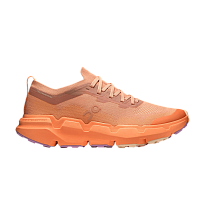 Фото № 1 с приближением к товару «‎Women's Cloudsoma Sandstone Tangerine»