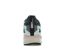 Фото № 4 с приближением к товару «‎adidas ZX 10000 National Park Foundation»