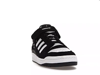 Фото № 5 с приближением к товару «‎adidas Forum Low Panda»