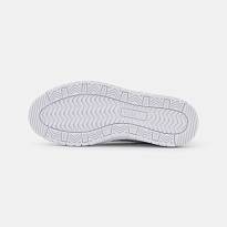 Фото № 4 с приближением к товару «‎Puma Ralph Sampson 70 Archive »