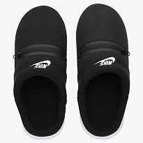 Фото № 4 с приближением к товару «‎Nike Burrow»