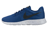 Фото № 1 с приближением к товару «‎Nike Tanjun Coastal Blue»