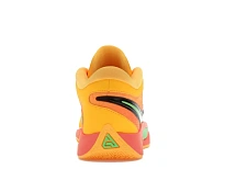 Фото № 4 с приближением к товару «‎Nike Giannis Zoom Freak 6»