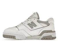 Фото № 3 с приближением к товару «‎New Balance 550»