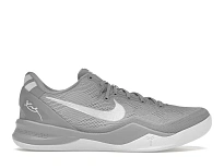 Фото № 1 с приближением к товару «‎Nike Kobe 8 Protro»