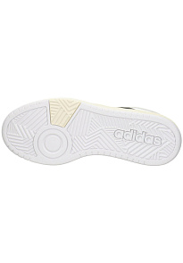 Фото № 5 с приближением к товару «‎Adidas Hoops »