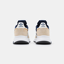Фото № 3 с приближением к товару «‎Adidas Retropy F2 »
