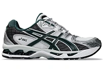 Фото № 1 с приближением к товару «‎ASICS Gel-Nimbus 10.1»