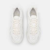 Фото № 4 с приближением к товару «‎Nike Air Max 96 »