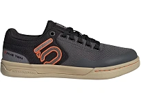 Фото № 1 с приближением к товару «‎adidas Five Ten Freerider Pro Canvas»