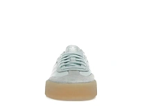 Фото № 2 с приближением к товару «‎adidas Sambae»