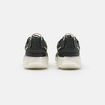 Фото № 2 с приближением к товару «‎Nike React Live »