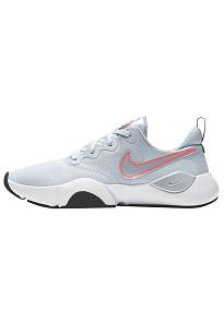 Фото № 1 с приближением к товару «‎Nike Speedrep»