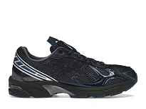 Фото № 1 с приближением к товару «‎ASICS UB4-S Gel-1130 Graphite Grey Grand Shark»