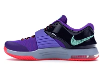 Фото № 5 с приближением к товару «‎Nike KD 7 Lightning 534»