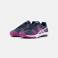 Фото № 2 с приближением к товару «‎Asics Gel-Fastball 3»
