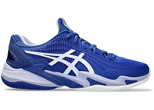 ASICS Court FF 3 Novak Clay