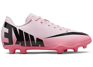 Nike Mercurial Vapor 15 Club MG