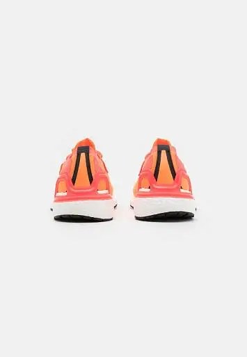 Adidas Asmc Ultraboost - 4
