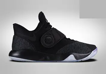 Nike KD Trey 5 VI Dark (AA7067-010) - 1