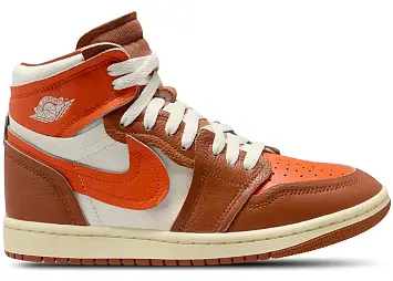 Jordan 1 High