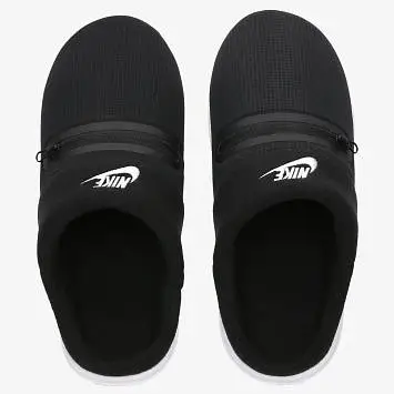 Nike Burrow - 4