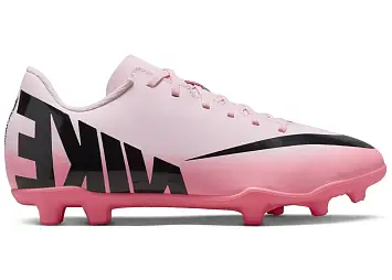 Nike Mercurial Vapor 15 Club MG
