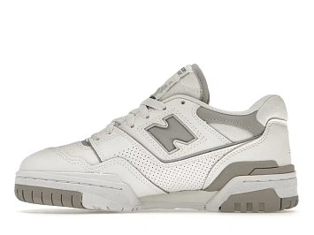 New Balance 550 - 3