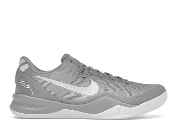 Nike Kobe 8 Protro - 1