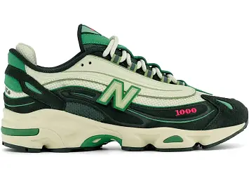 New Balance 1000 (M1000CN)