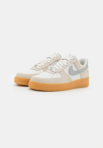 AIR FORCE 1 07 LV8 - 1