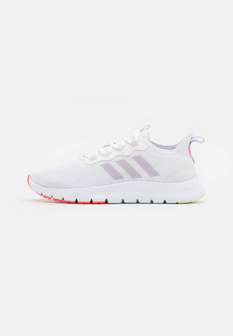 Фото № 1 с приближением к товару «‎Adidas Nario Move»