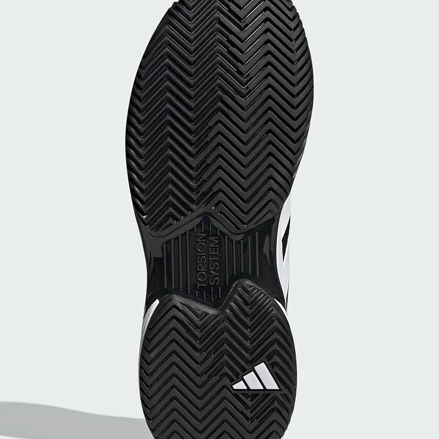 Фото № 5 с приближением к товару «‎Adidas NA Nawierzchnie Ziemna»