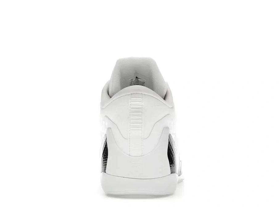 Фото № 4 с приближением к товару «‎Nike Kobe 9 Elite Low Protro»