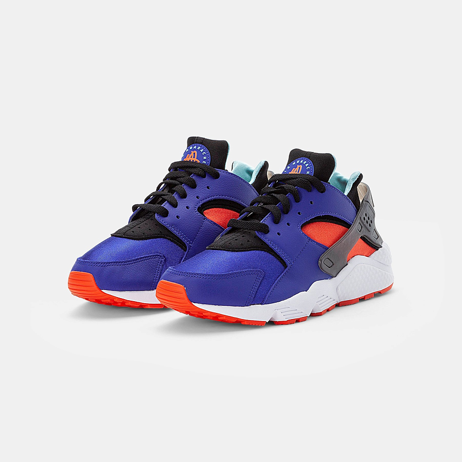 Фото № 2 с приближением к товару «‎Nike Air Huarache »