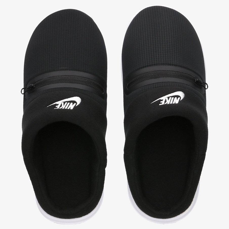 Фото № 4 с приближением к товару «‎Nike Burrow»