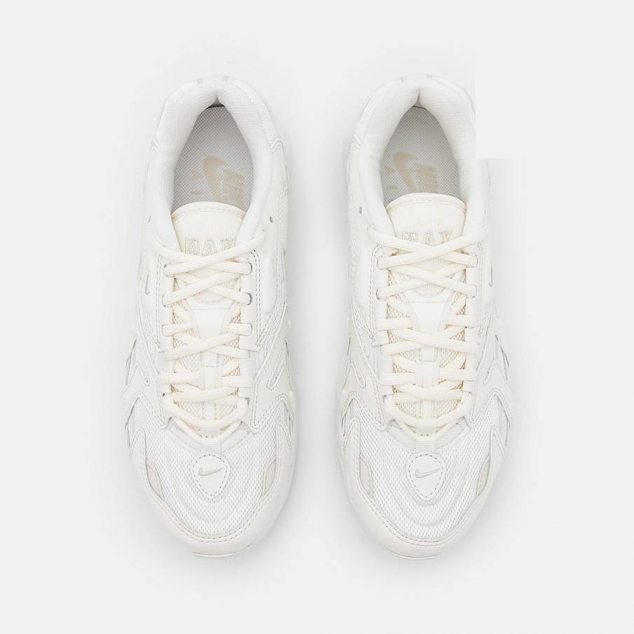 Фото № 4 с приближением к товару «‎Nike Air Max 96 »