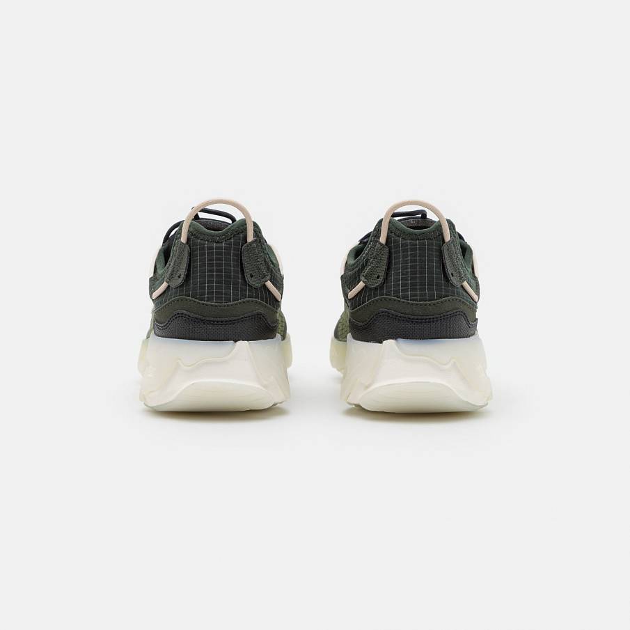 Фото № 2 с приближением к товару «‎Nike React Live »