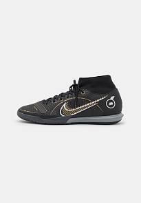 Фото № 1 с приближением к товару «‎Nike Mercurial 8 Academy IC »