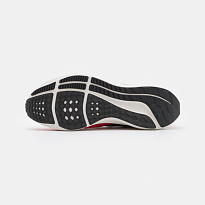 Фото № 5 с приближением к товару «‎Nike Air Zoom Pegasus 39»