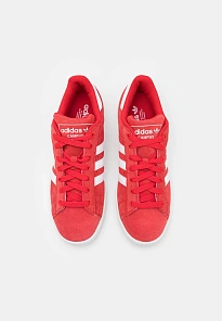 Фото № 4 с приближением к товару «‎CAMPUS 2 UNISEX»