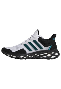 Фото № 1 с приближением к товару «‎Adidas Do»