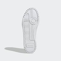 Фото № 5 с приближением к товару «‎Кроссовки Adidas SPAD111A1V0-A12»