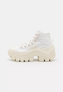 Фото № 1 с приближением к товару «‎NIZZA HI XY22 UNISEX»