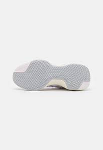 Фото № 5 с приближением к товару «‎Nike Zoomx Invincible FK »