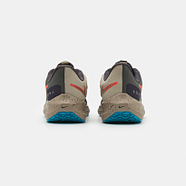 Фото № 3 с приближением к товару «‎Nike Air Pegasus 39 Shield»