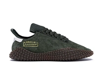 Фото № 1 с приближением к товару «‎adidas Kamanda Base Green»